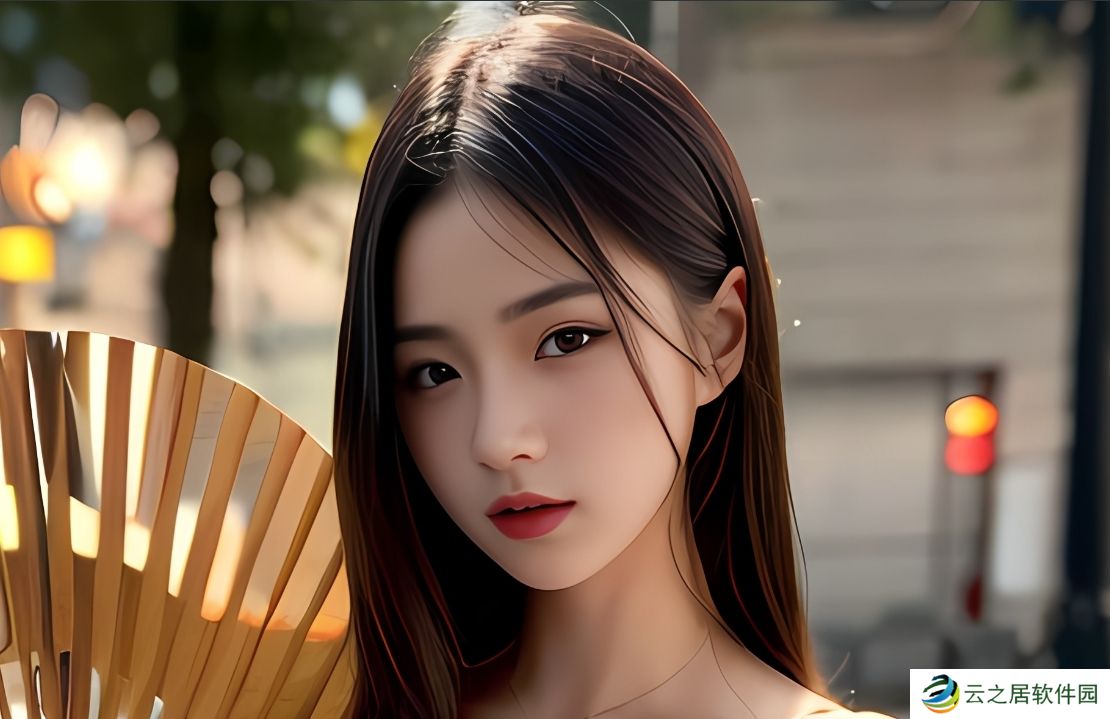 顽皮狗新作女主再引争议 博主称这是控制玩家喜好