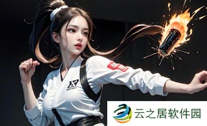 查干湖回应头鱼拍卖价119万元：往年可达299万
