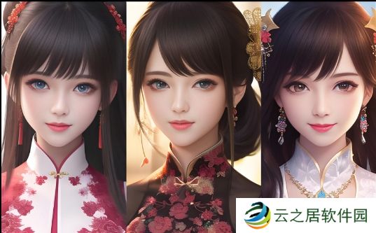 顽皮狗新作女主再引争议 博主称这是控制玩家喜好